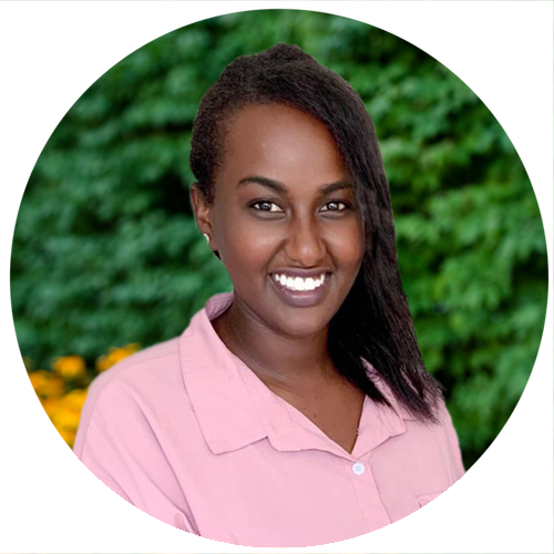 Sara Round PNG