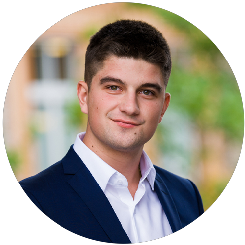 JoshuaHonigman